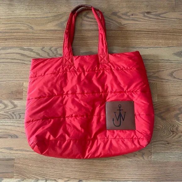 JW Anderson x Uniqlo Tote - Picture 1 of 5